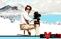 XIV Napoli nel cuore... appuntamento domenica 20 settembre all'Auditorium