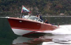 Super_Aquarama_Akimura_1967_Foto_Vibra_Productions