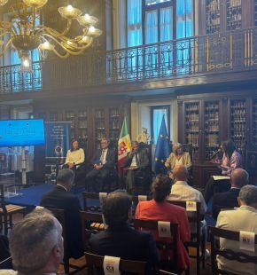 La lingua del mare presentato a Roma il progetto dell’Accademia della Crusca con la Lega Navale Italiana