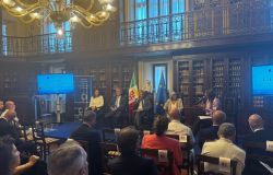 La lingua del mare presentato a Roma il progetto dell’Accademia della Crusca con la Lega Navale Italiana