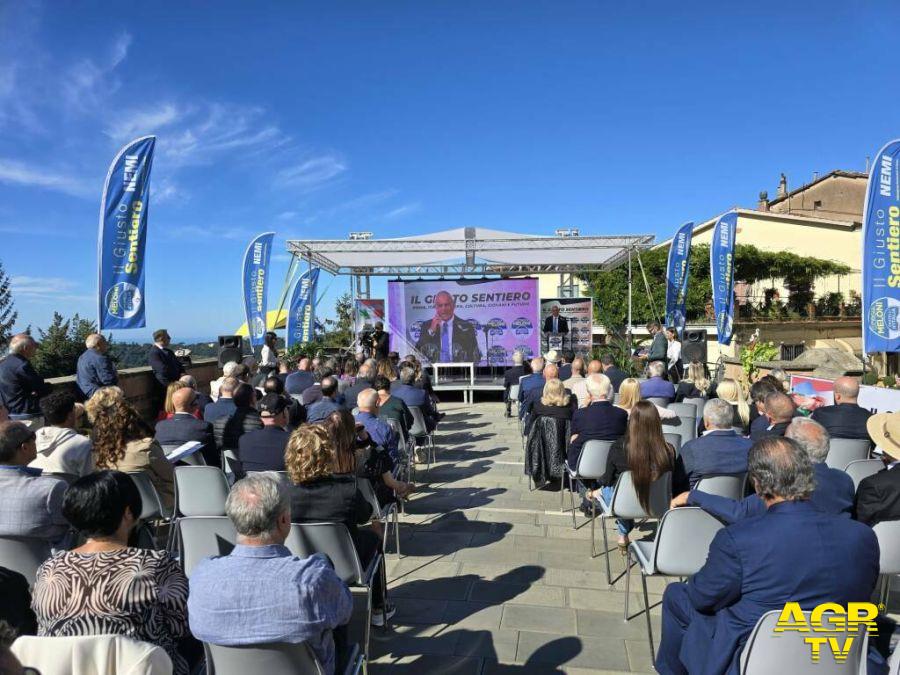 nemi-la-fotogallery-di-il-giusto-sentiero-la-convention-di-fratelli-d-italia-con-luciano-ciocchetti-455571.large nemi-la-fotogallery-di-il-giusto-sentiero-la-convention-di-fratelli-d-italia-con-luciano-ciocchetti-455571.large