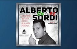 Alberto Sordi secret con la regia di Igor Righetti sbarca alla Camera: il docufilm arriva su Prime Video
