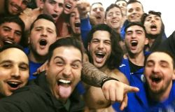 Calcetto, Futsal Ostia o.k. anche l'under 21
