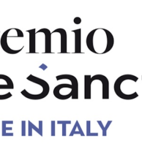 Premio De Sanctis Made in Italy: la prima edizione il 25 settembre a Roma alla presenza del ministro Urso