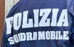 Roma, prestiti a tassi usurari vantando legami con la criminalità organizzata, per obbligare le vittime a pagare, due arresti