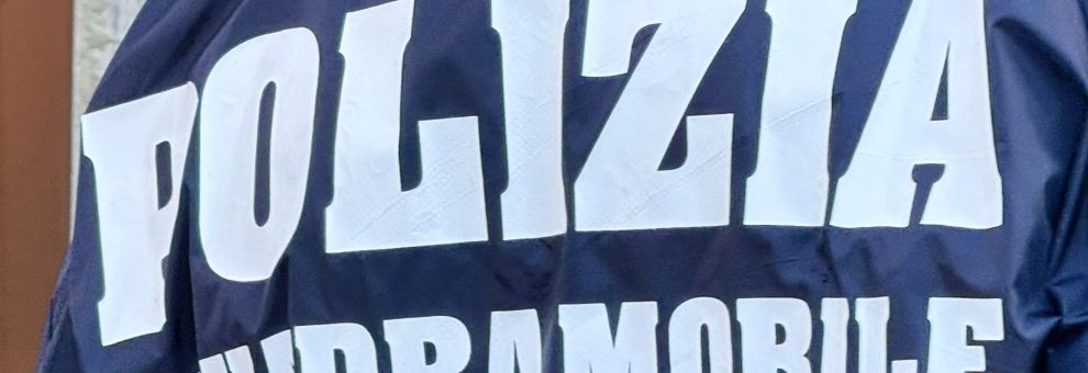 Roma, prestiti a tassi usurari vantando legami con la criminalità organizzata, per obbligare le vittime a pagare, due arresti