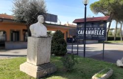 Capannelle rinasce: a Roma la grande festa per il Centenario e la riapertura dell'Ippodromo con il Ministro Lollobrigida