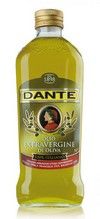 Olio Dante