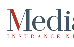 logo Mediass