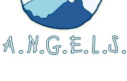 logo ANGELS