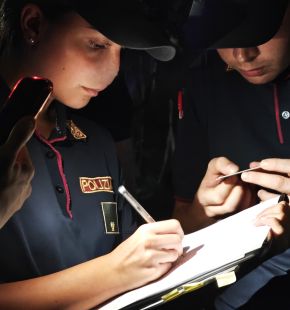 Roma, giro di vite sull'abusivismo commerciale, nel mirino i minimarket, 40 esercizi controllati, 33 mila euro di sanzioni Roma, giro di vite sull'abusivismo commerciale, nel mirino i minimarket, 40 esercizi controllati, 33 mila euro di sanzioni