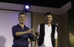 Dario_Tacconelli_e_Daniele_Coscarella_MONOLOCALE_CARINI foto da comunicato stampa