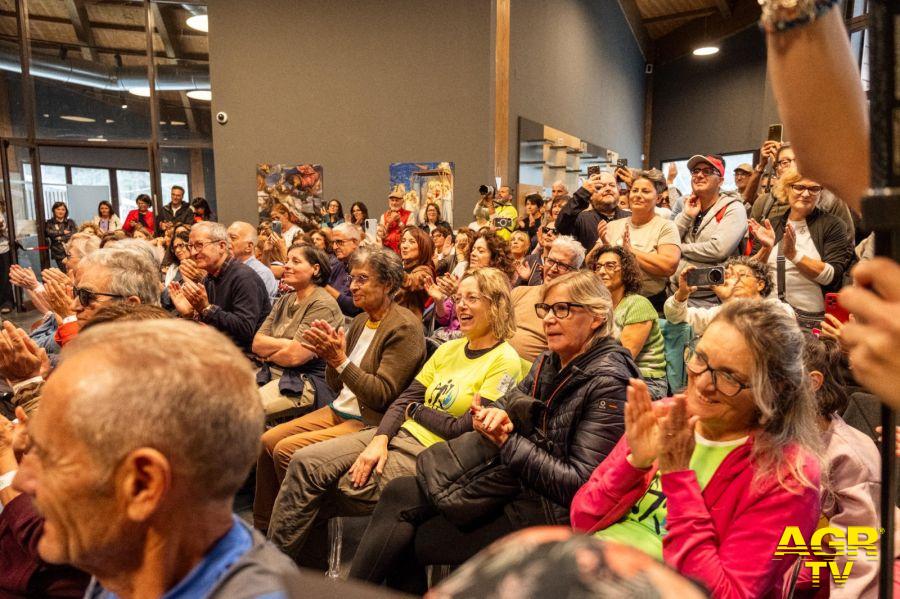 Opera Sila  PH: Ufficio Stampa Rosita Mercatante