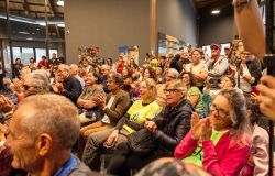 Opera Sila  PH: Ufficio Stampa Rosita Mercatante