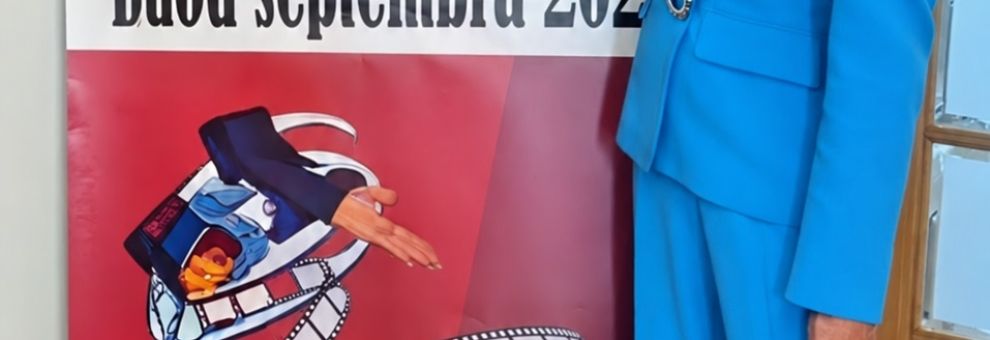 Belgrado, il cinema italiano e serbo, nuovo ponte tra i due Paesi