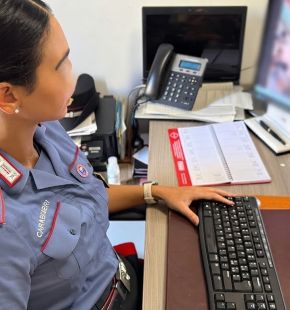 Roma, sospesa educatrice di un asilo nido comunale per maltrattamenti nei confronti di bambini di tre anni