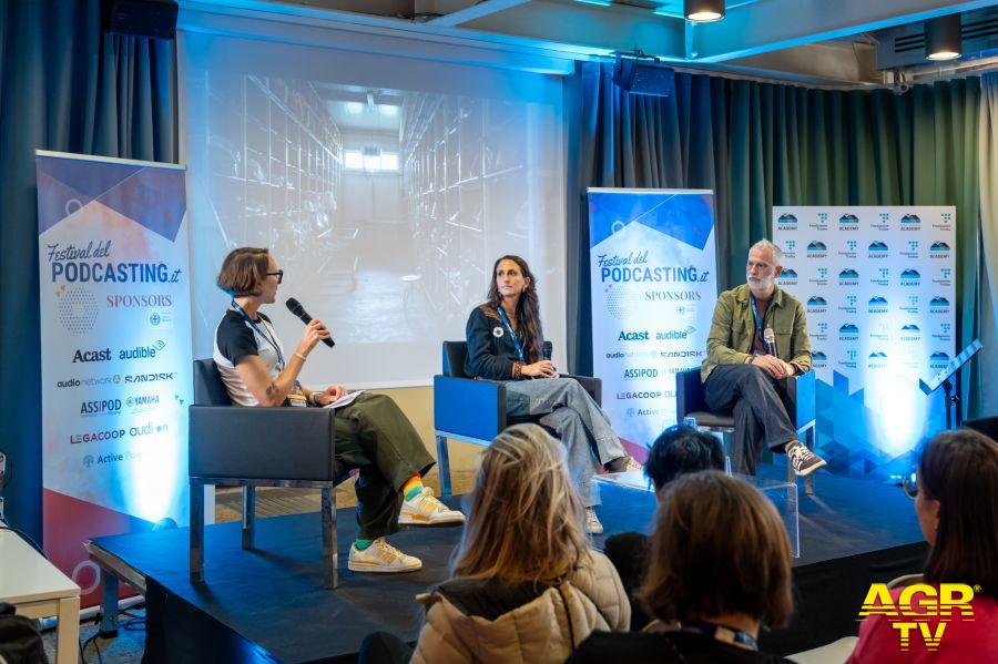 2025-Festival-Podcasting 2025-Festival-Podcasting
