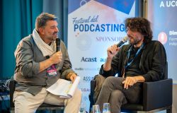 2025-Festival-Podcasting