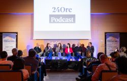 2025-Festival-Podcasting