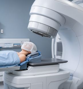 35 milioni di nuovi casi di tumore nel 2050: la radioterapia di precisione e le nuove prospettive terapeutiche