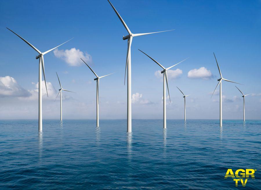 eolico-offshore foto Legambiente eolico-offshore foto Legambiente