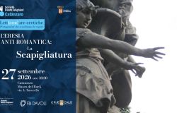 L'eresia antiromantica: la Scapigliatura protagonista del nuovo appuntamento di Lett(erat)ure Eretiche
