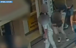 Strappa un orologio di circa 88 mila euro ad un turista in centro. Arresto per rapina aggravata