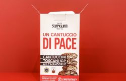 Emergency, dal 2 al 4 ottobre nelle piazze italiane il Cantuccio di pace per il sostegno della maternità nelle zone di guerra