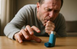 “REMaRe Insieme” verso la salute respiratoria 2026