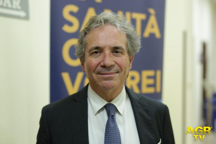 Gerardo_Medea SIMG Gerardo_Medea SIMG