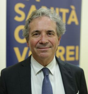 Registro Nazionale Diabete, necessari i  dati dei medici di famiglia per una fotografia della situazione