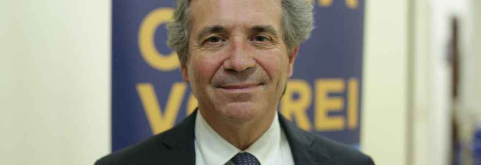 Registro Nazionale Diabete, necessari i dati dei medici di famiglia per una fotografia della situazione Registro Nazionale Diabete, necessari i dati dei medici di famiglia per una fotografia della situazione