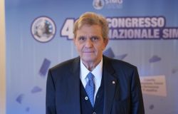 Claudio_CricelliSIMG