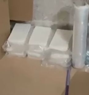 Roma, operazione antidroga congiunta di Polizia e Carabinieri, 9 arresti