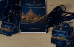 Guidonia, sicurezza pubblica e sicurezza urbana, summit con i Comandanti delle polizie locali
