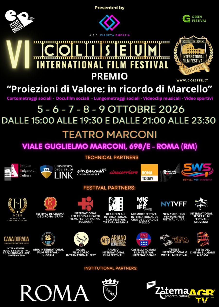 omaggio a Marcello Mastroianni, locandina evento omaggio a Marcello Mastroianni, locandina evento
