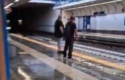Acilia allagata 10 settembre, interrogazione Enzo D'Antò M5S | AGRTV