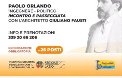 ing.paolo orlando locandina evento