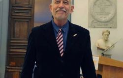 Addio a Roberto D’Alessio pioniere della comunicazione, sindacalista, uomo libero