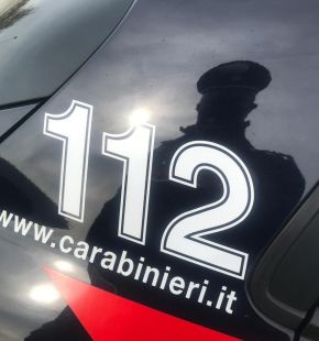 Garlasco, omicidio Chiara Poggi, la conclusione indagini della Procura di Pavia Garlasco, omicidio Chiara Poggi, la conclusione indagini della Procura di Pavia