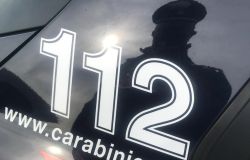 Garlasco, omicidio Chiara Poggi, la conclusione indagini della Procura di Pavia