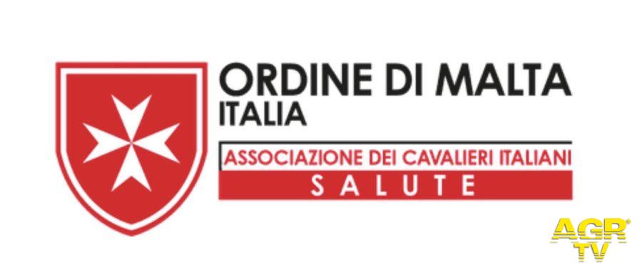 La salute guarda al futuro  PH: Ufficio Stampa Gargiulo Mercatante