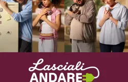 “Lasciali Andare” al via la campagna che invita a portare i rifiuti elettrici ed elettronici nei negozi di elettronica