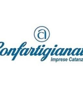 Confartigianato Catanzaro entra nella governance della Riserva MAB Sila