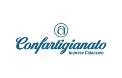 Confartigianato Catanzaro entra nella governance della Riserva MAB Sila