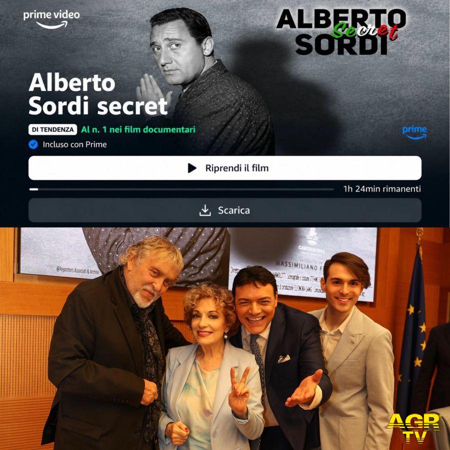 Da_sinistra_Maurizio_Mattioli,_Fioretta_Mari,_Igor_Righetti_e_Lorenzo_Castelluccio Da_sinistra_Maurizio_Mattioli,_Fioretta_Mari,_Igor_Righetti_e_Lorenzo_Castelluccio