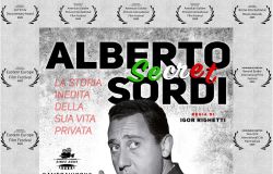 Locandina_docufilm_Alberto_Sordi_secret