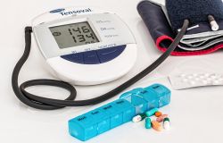 Roma, a Capannelle Cardio Race 2026, da venerdì a domenica 4 ottobre check-up gratuiti per il cuore