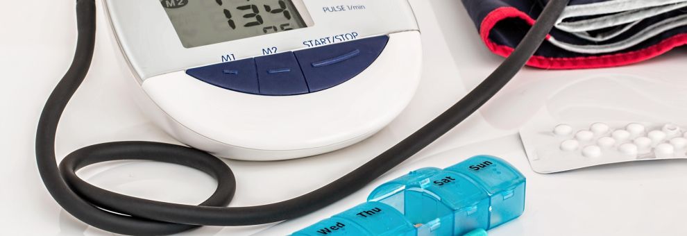 Roma, a Capannelle Cardio Race 2026, da venerdì a domenica 4 ottobre check-up gratuiti per il cuore