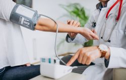 Giornata nazionale per la salute dell'uomo, si parte dai piccoli gesti quotidiani